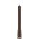 The Brow Fix 24h Pencil Longwear & Waterproof