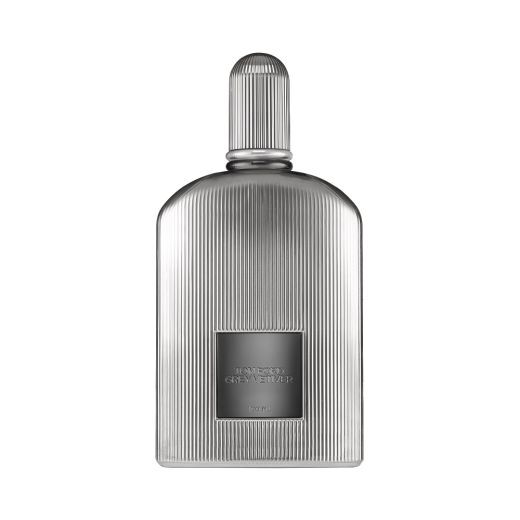 Grey Vetiver Parfum 100ml