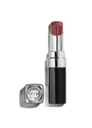 CHANEL ROUGE COCO BLOOM Drėkinantys ir putlinantys lūpų dažai