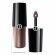 Eye Tint Liquid Eyeshadow