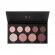 Power Multi Effects Palette Floralisse