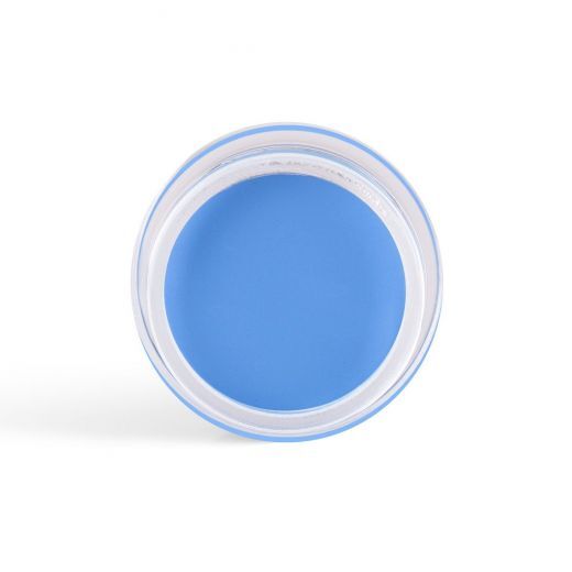 Playinn Eyeliner Gel Nr. 55 Feeling Blue 