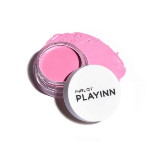 Playinn Eyeliner Gel Nr. 52 Millennial Pink 