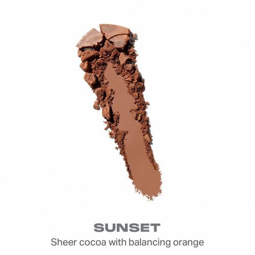 Cloudlight Soft Glow Veil Powder
