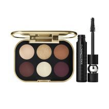 Momentos In Hindsight Eye Kit