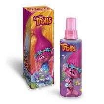Trolls 