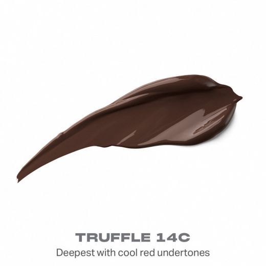 Wakeup Artist Under Eye Correcting Concealer