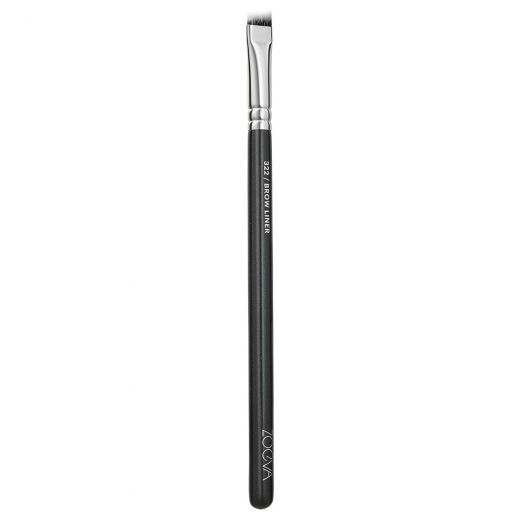 Brow Liner Brush Nr.322