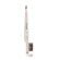 brow grooming tweezer & brush