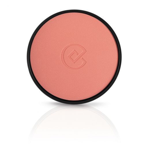 Impeccable Maxi Blush Refill