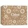 Nomade EDP 75ml Set