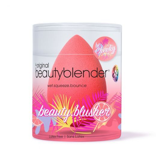 BeautyBlender Blusher Cheeky