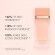 Hydra Dose Ha Booster Glow & Hydration Essence