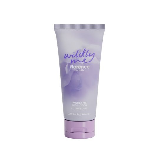 Wildly Me 50ml Set