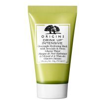 Drink Up Intensive Over Night Mask With Avocado