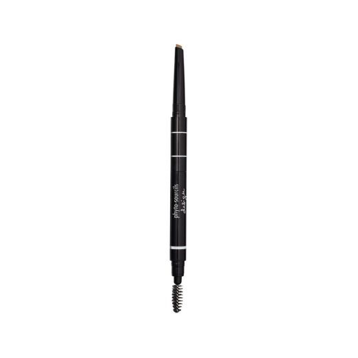 SISLEY Phyto-Sourcils Design 3-in-1 Brow Architect Pencil Antakių pieštukas