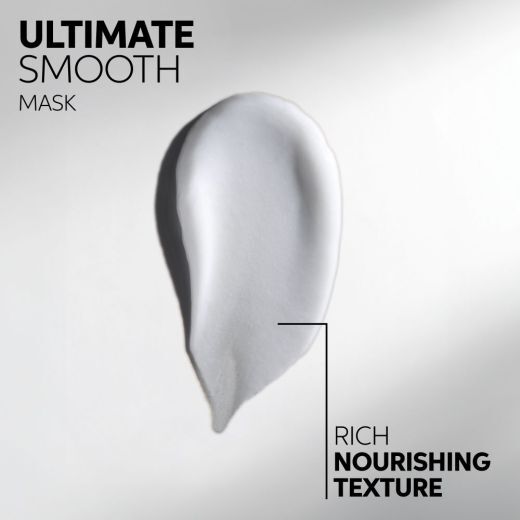 Ultimate Smooth Mask STEP 2