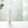 SENSAI Essence Day Veil esencija nuo senėjimo