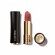L'absolu Rouge Drama Matte Lasting Comfort Lipstick & Powdery Matte Finish