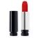 Rouge Dior Lipstick - Refill