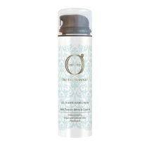 OdM All in one Hair Cream