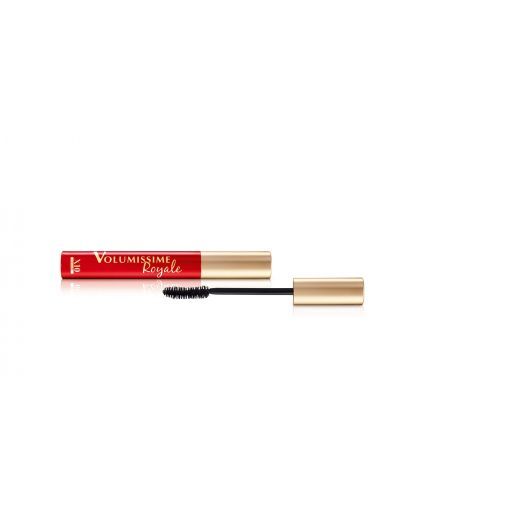 Volumissime Royale Mascara