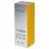 G1 Boosting Peptide Serum