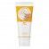 Daily Fresh Rice Brightening Cleansing Foam 