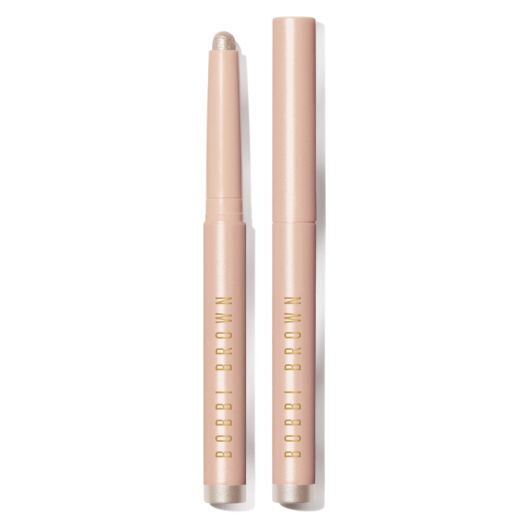 Moonstone Glow Collection Long-Wear Cream Shadow Stick