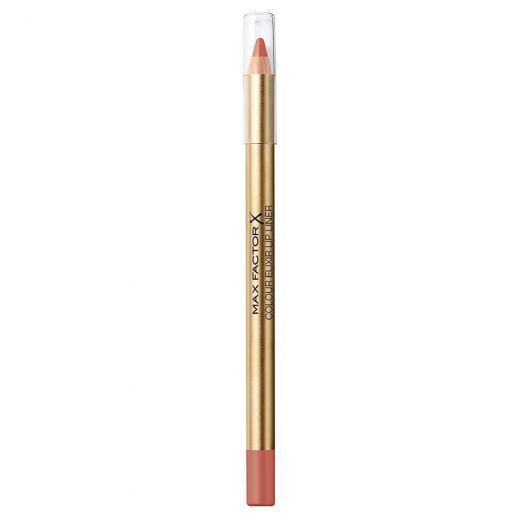Nr. 10 Desert Sand