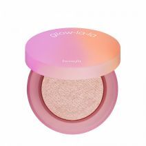 Glow-La-La Highlight Powder