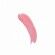 Get Glossed Lip Gloss Pinkcoral