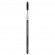Brow & Lash Spoolie Brush Nr.324