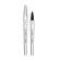 Mighty Fine Brow Pen