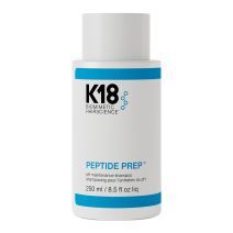 Peptide Prep pH Maintenance Shampoo