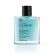 Hydro-Gel After-Shave