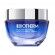 Blue Pro-Retinol Multi-Correct Cream