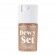 Mini Dewy Setting Spray Original 