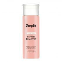 Express Remover