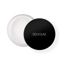 Invisiloose Blotting Powder 