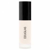 DOUGLAS MAKE UP Ultimate All Day Perfect Wear Foundation