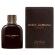 Pour Homme Intenso