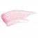 Lip Gloss Nr. 811 Glam'Kiss 