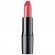 Perfect Matt Lipstick 173