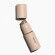 Cream Stick Bronzer Nr. 112 Warm Brown