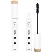 Perfect Mascara Nr. 43 Incandescent Blue