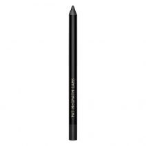 PermaGel Ultra Glide Eye Pencil