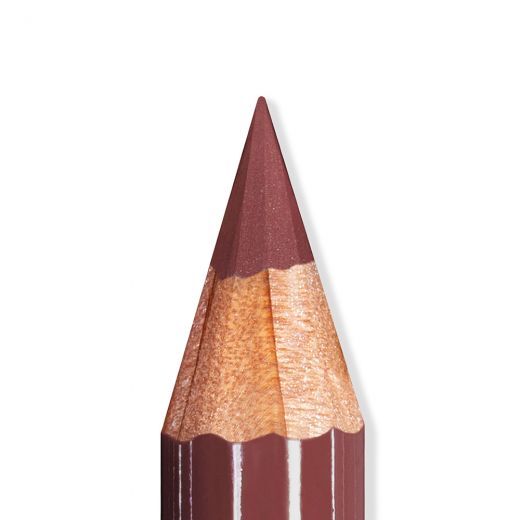 Artist Lips Lip Pencils Nr. 106 Lychee 