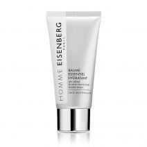 Trio-Molecular Essential Moisturising Balm