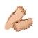 Studio Fix Powder Plus Foundation N5